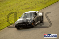 PM_NJMP_081424_920.jpg 08/14/2024 - TNiA New Jersey Motorsports Park 