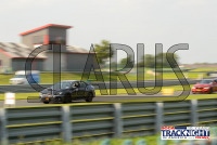 PM_NJMP_081424_266.jpg 08/14/2024 - TNiA New Jersey Motorsports Park 