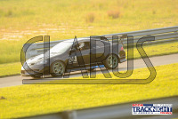 PM_NJMP_081424_1139.jpg 08/14/2024 - TNiA New Jersey Motorsports Park 