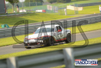 PM_NJMP_081424_191.jpg 08/14/2024 - TNiA New Jersey Motorsports Park 