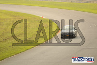 PM_NJMP_081424_771.jpg 08/14/2024 - TNiA New Jersey Motorsports Park 
