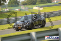 PM_NJMP_081424_178.jpg 08/14/2024 - TNiA New Jersey Motorsports Park 