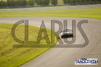 PM_NJMP_081424_982.jpg 08/14/2024 - TNiA New Jersey Motorsports Park 