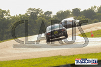 PM_NJMP_081424_226.jpg 08/14/2024 - TNiA New Jersey Motorsports Park 