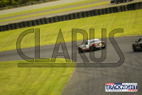 PM_NJMP_081424_723.jpg 08/14/2024 - TNiA New Jersey Motorsports Park 