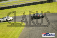 PM_NJMP_081424_908.jpg 08/14/2024 - TNiA New Jersey Motorsports Park 