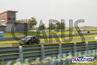 PM_NJMP_081424_285.jpg 08/14/2024 - TNiA New Jersey Motorsports Park 
