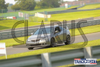 PM_NJMP_081424_041.jpg 08/14/2024 - TNiA New Jersey Motorsports Park 