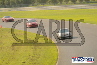 PM_NJMP_081424_512.jpg 08/14/2024 - TNiA New Jersey Motorsports Park 