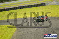 PM_NJMP_081424_893.jpg 08/14/2024 - TNiA New Jersey Motorsports Park 