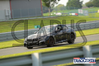 PM_NJMP_081424_350.jpg 08/14/2024 - TNiA New Jersey Motorsports Park 
