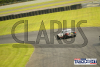 PM_NJMP_081424_702.jpg 08/14/2024 - TNiA New Jersey Motorsports Park 