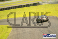 PM_NJMP_081424_688.jpg 08/14/2024 - TNiA New Jersey Motorsports Park 