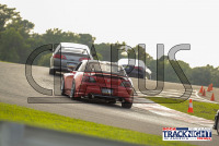 PM_NJMP_081424_136.jpg 08/14/2024 - TNiA New Jersey Motorsports Park 