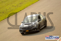 PM_NJMP_081424_728.jpg 08/14/2024 - TNiA New Jersey Motorsports Park 