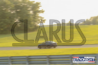 PM_NJMP_081424_1100.jpg 08/14/2024 - TNiA New Jersey Motorsports Park 