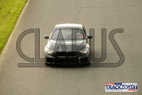 PM_NJMP_081424_849.jpg 08/14/2024 - TNiA New Jersey Motorsports Park 