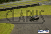 PM_NJMP_081424_883.jpg 08/14/2024 - TNiA New Jersey Motorsports Park 