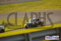 PM_NJMP_081424_1212.jpg 08/14/2024 - TNiA New Jersey Motorsports Park 