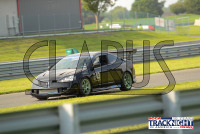 PM_NJMP_081424_323.jpg 08/14/2024 - TNiA New Jersey Motorsports Park 