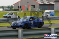 PM_NJMP_081424_093.jpg 08/14/2024 - TNiA New Jersey Motorsports Park 