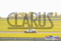 PM_NJMP_081424_1093.jpg 08/14/2024 - TNiA New Jersey Motorsports Park 