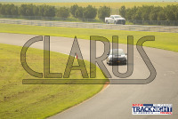 PM_NJMP_081424_770.jpg 08/14/2024 - TNiA New Jersey Motorsports Park 