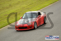 PM_NJMP_081424_631.jpg 08/14/2024 - TNiA New Jersey Motorsports Park 