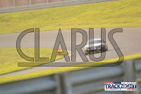 PM_NJMP_081424_1004.jpg 08/14/2024 - TNiA New Jersey Motorsports Park 
