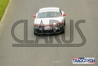 PM_NJMP_081424_641.jpg 08/14/2024 - TNiA New Jersey Motorsports Park 