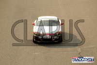 PM_NJMP_081424_686.jpg 08/14/2024 - TNiA New Jersey Motorsports Park 