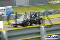 PM_NJMP_081424_341.jpg 08/14/2024 - TNiA New Jersey Motorsports Park 
