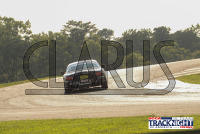 PM_NJMP_081424_263.jpg 08/14/2024 - TNiA New Jersey Motorsports Park 