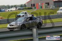 PM_NJMP_081424_111.jpg 08/14/2024 - TNiA New Jersey Motorsports Park 