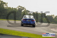 PM_NJMP_081424_115.jpg 08/14/2024 - TNiA New Jersey Motorsports Park 