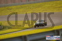 PM_NJMP_081424_1225.jpg 08/14/2024 - TNiA New Jersey Motorsports Park 