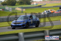 PM_NJMP_081424_002.jpg 08/14/2024 - TNiA New Jersey Motorsports Park 