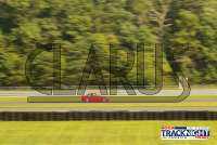 PM_NJMP_081424_586.jpg 08/14/2024 - TNiA New Jersey Motorsports Park 