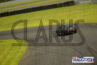 PM_NJMP_081424_889.jpg 08/14/2024 - TNiA New Jersey Motorsports Park 