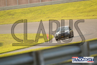 PM_NJMP_081424_1030.jpg 08/14/2024 - TNiA New Jersey Motorsports Park 
