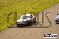 PM_NJMP_081424_738.jpg 08/14/2024 - TNiA New Jersey Motorsports Park 