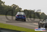 PM_NJMP_081424_069.jpg 08/14/2024 - TNiA New Jersey Motorsports Park 