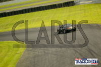 PM_NJMP_081424_906.jpg 08/14/2024 - TNiA New Jersey Motorsports Park 