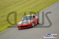 PM_NJMP_081424_608.jpg 08/14/2024 - TNiA New Jersey Motorsports Park 