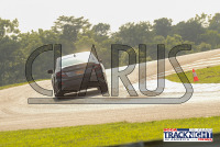 PM_NJMP_081424_240.jpg 08/14/2024 - TNiA New Jersey Motorsports Park 