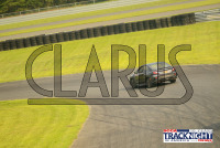 PM_NJMP_081424_711.jpg 08/14/2024 - TNiA New Jersey Motorsports Park 