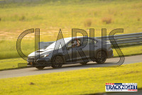 PM_NJMP_081424_1112.jpg 08/14/2024 - TNiA New Jersey Motorsports Park 