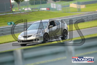 PM_NJMP_081424_162.jpg 08/14/2024 - TNiA New Jersey Motorsports Park 
