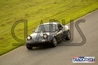PM_NJMP_081424_943.jpg 08/14/2024 - TNiA New Jersey Motorsports Park 