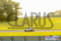 PM_NJMP_081424_1080.jpg 08/14/2024 - TNiA New Jersey Motorsports Park 